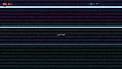 周末随拍记录 - 善良的小峓子5中 原创视频