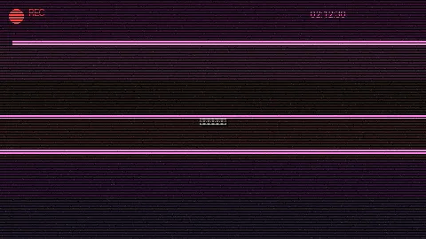 城市夜景漫步 - 善良的小峓子5中 原创影像