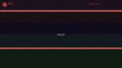 雨天窗前即景 - 善良的小峓子5中 生活记录