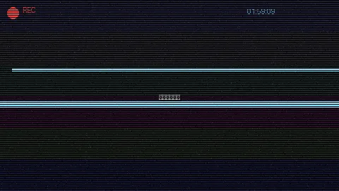 胡同里的故事 - 善良的小峓子5中 人文纪实